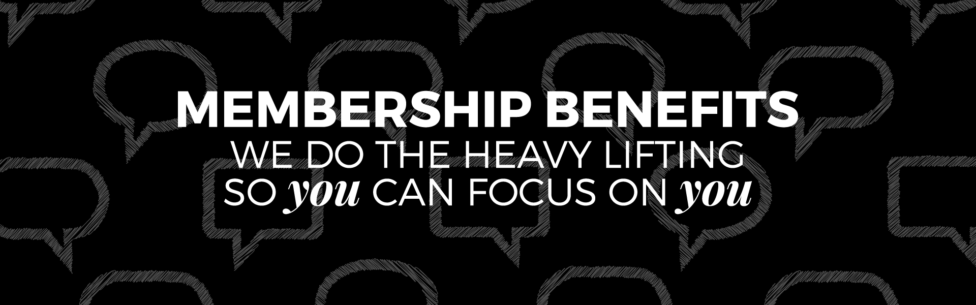 find-membership