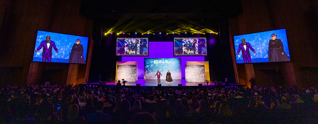 NAHA_2022_Pt2_0279