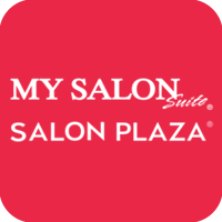 my_salon_suite_scholarship_title