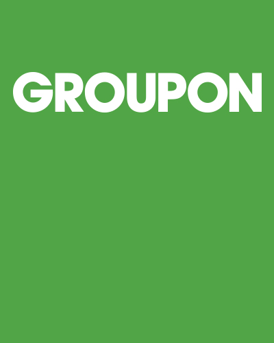 groupon_discounts_400x500